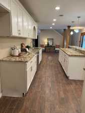 6009 Equestrian Blvd (7)