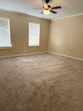 6009 Equestrian Blvd (8)