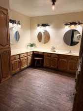 6009 Equestrian Blvd (9)