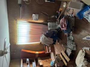 406 Barnett St (10)
