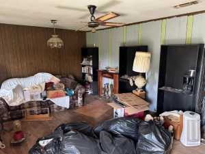 406 Barnett St (5)
