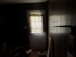 406 Barnett St (7)