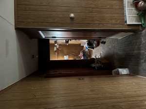 406 Barnett St (8)
