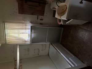 406 Barnett St (9)