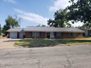 2662 University Ave