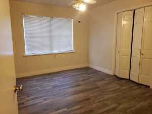 2662 University Ave (10)