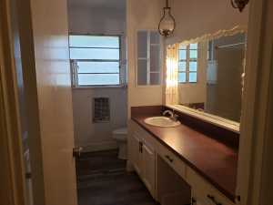 2662 University Ave (11)
