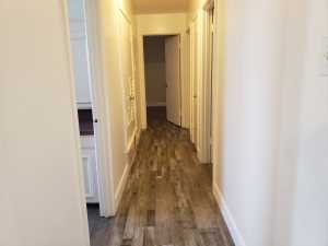 2662 University Ave (12)