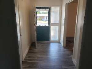 2662 University Ave (13)