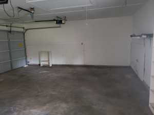 2662 University Ave (15)