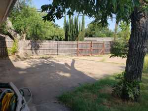 2662 University Ave (16)