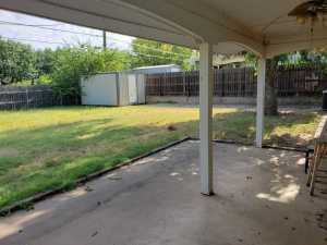 2662 University Ave (17)