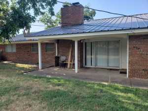 2662 University Ave (2)