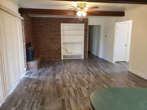2662 University Ave (3)