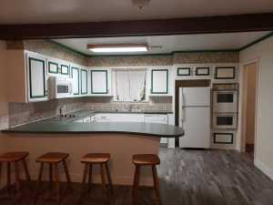 2662 University Ave (4)