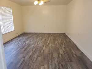 2662 University Ave (5)