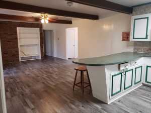 2662 University Ave (6)