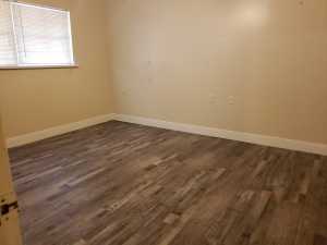2662 University Ave (7)