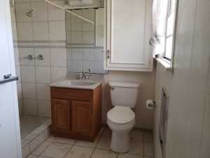 2662 University Ave (8)