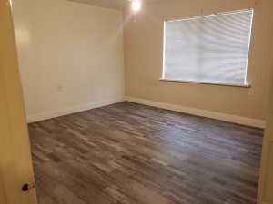 2662 University Ave (9)