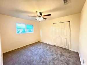 1025 Woodruff St (12)
