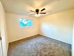 1025 Woodruff St (14)
