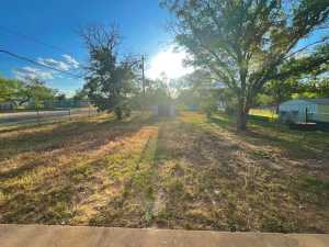 1025 Woodruff St (3)