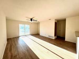 1025 Woodruff St (2)