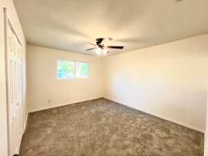 1025 Woodruff St (8)