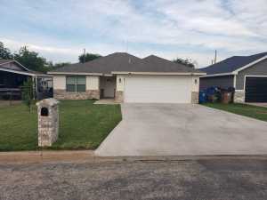 6 Goodfellow Ave