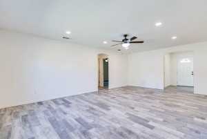 6 Goodfellow Ave (9)