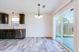 6 Goodfellow Ave (10)