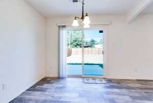 6 Goodfellow Ave (11)