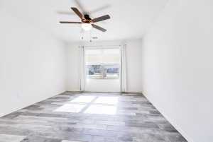 6 Goodfellow Ave (12)