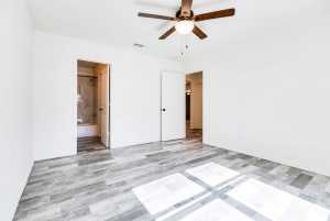 6 Goodfellow Ave (13)