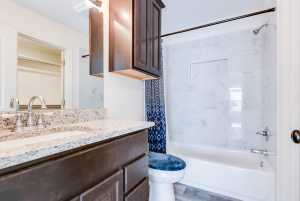 6 Goodfellow Ave (14)