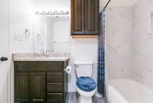 6 Goodfellow Ave (15)