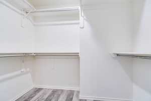 6 Goodfellow Ave (16)