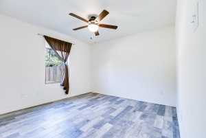 6 Goodfellow Ave (17)