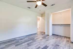 6 Goodfellow Ave (18)