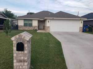 6 Goodfellow Ave (23)