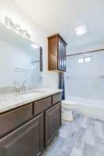 6 Goodfellow Ave (28)