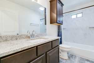 6 Goodfellow Ave (19)