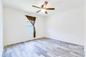 6 Goodfellow Ave (20)