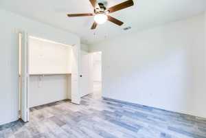 6 Goodfellow Ave (21)