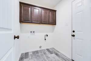 6 Goodfellow Ave (22)