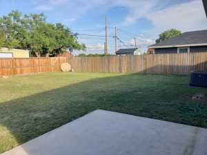 6 Goodfellow Ave (24)