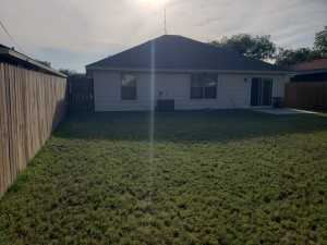 6 Goodfellow Ave (25)
