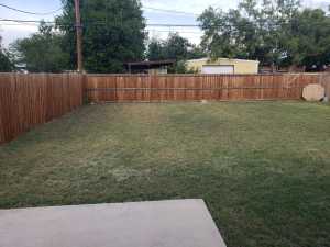 6 Goodfellow Ave (26)
