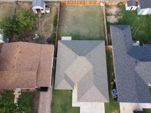 6 Goodfellow Ave (27)